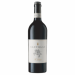 Castelli Estate ‘IL LIRIS’ Red Blend