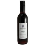 Macquariedale Organic Wines ImPORTant Tawny Liqueur 375mL (6 Bottles)