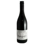 Macquariedale Organic Wines 2023 Nothing But Grapes (6 Bottles)  Orange, NSW