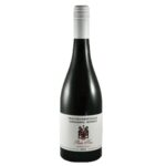 Macquariedale Organic Wines Pinot Noir 2025 (6 Bottles) Orange, NSW