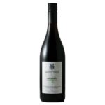 Macquariedale Organic Wines RJ's Tawny 750mL (6 Bottles)