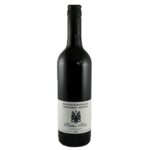 Macquariedale Organic Wines 2021 Mathew Merlot (6 Bottles) Orange, NSW