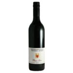 Macquariedale Organic Wines Thomas Shiraz 2022 (6 Bottles) Hunter Valley, NSW