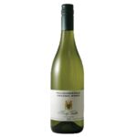 Macquariedale Organic Wines 2021 Marty's Verdelho (6 Bottles)