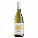 Maso di Mezzo Chardonnay 2021 (6 Bottles) Dolomites, Italy