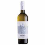 Maso di Mezzo Pinot Grigio 2021 (6 Bottles) Dolomites, Italy