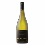 Montalto Estate Chardonnay