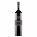 Moppity Reserve Cabernet Sauvignon 2017 (6 Bottles) Hilltops, NSW