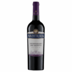 Mottura Negroamaro del Salento IGT