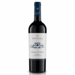 Mottura Primitivo del Salento IGT