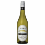 Pikes 'Valley's End' Sauvignon Blanc Semillon