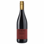 Pikes 'The E.W.P' Reserve Shiraz  2022 (6 Bottles) Clare Valley