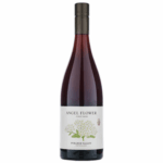 Pyramid Valley Angel Flower Pinot Noir 2023 (6 Bottles) New Zealand