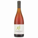 Pyramid Valley North Canterbury Orange 2023 (6 Bottles) New Zealand