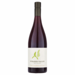 Pyramid Valley North Canterbury Pinot Noir 2020 (6 Bottles) New Zealand