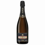 Piper Heidsieck Vintage Brut