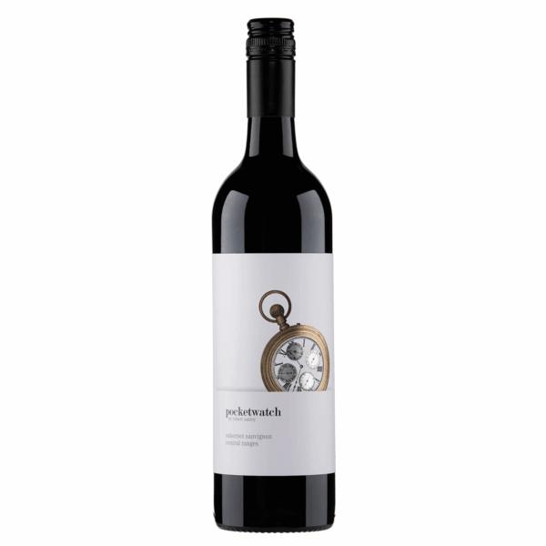 Pocketwatch Cabernet Sauvignon