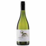Pocketwatch Chardonnay