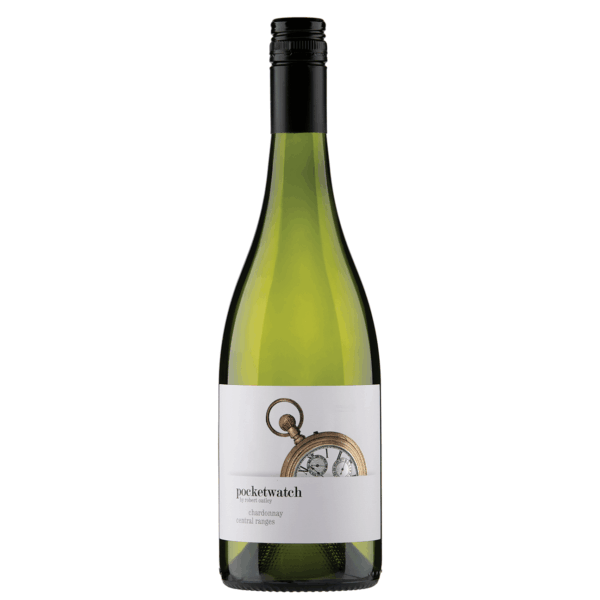 Pocketwatch Chardonnay