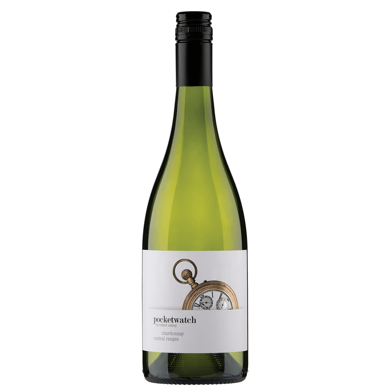 Pocketwatch Chardonnay Pocketwatch Chardonnay