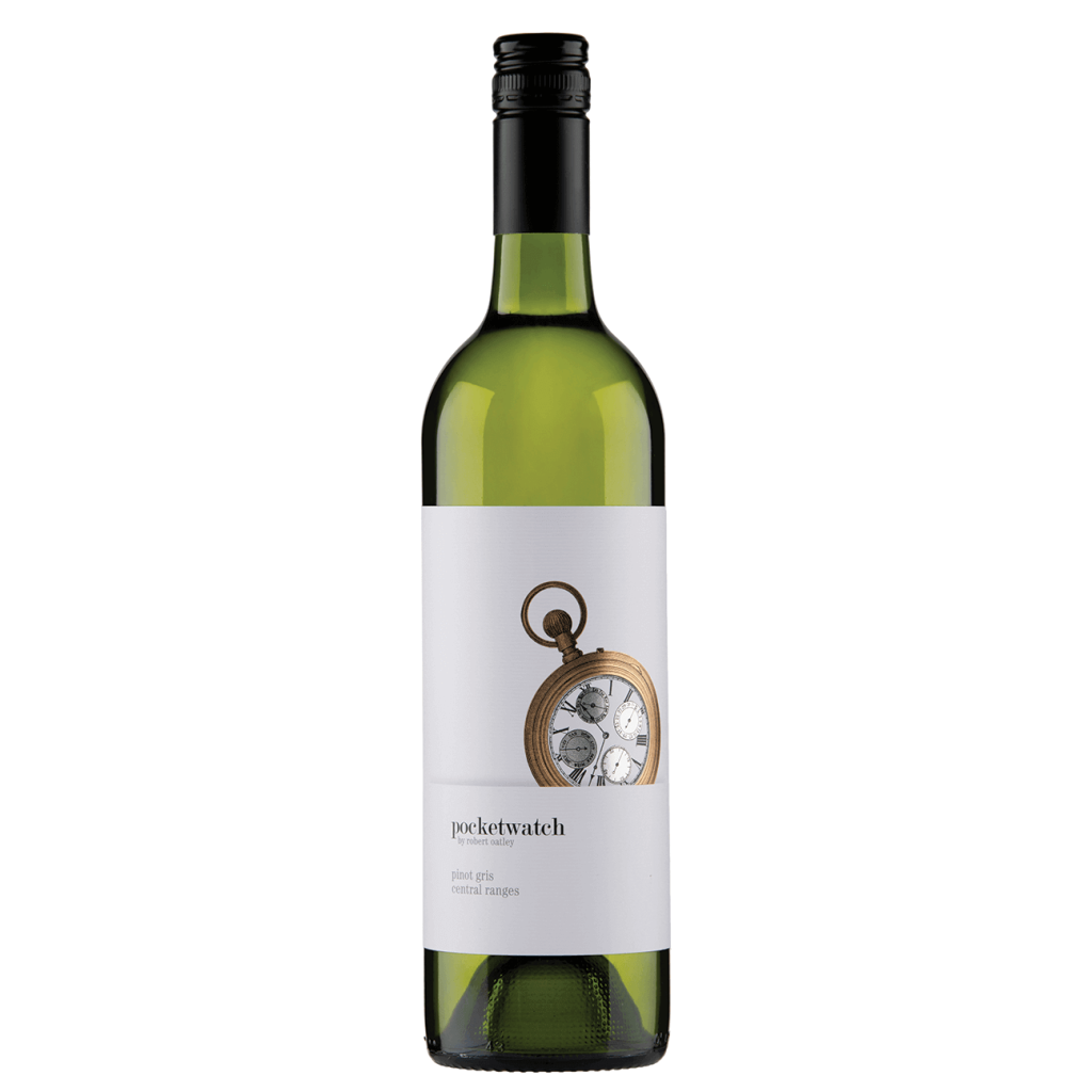 Pocketwatch Pinot Gris