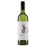 Pocketwatch Pinot Gris
