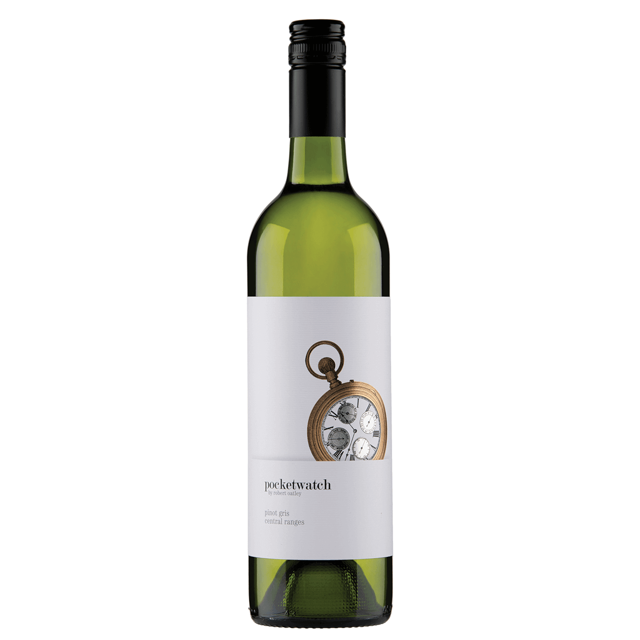 Pocketwatch Pinot Gris Pocketwatch Pinot Gris