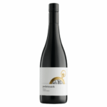 Pocketwatch Shiraz 2024 (12 Bottles) Central Ranges, NSW