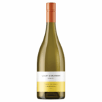 Quilty & Gransden Chardonnay