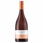 Quilty & Gransden Merlot