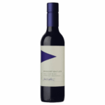 Robert Oatley Signature Range Cabernet Sauvignon 375ml