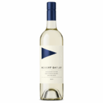 Robert Oatley Signature Range Sauvignon Blanc