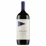 Robert Oatley Signature Range Cabernet Sauvignon 1500ml