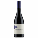Robert Oatley Signature Range Shiraz