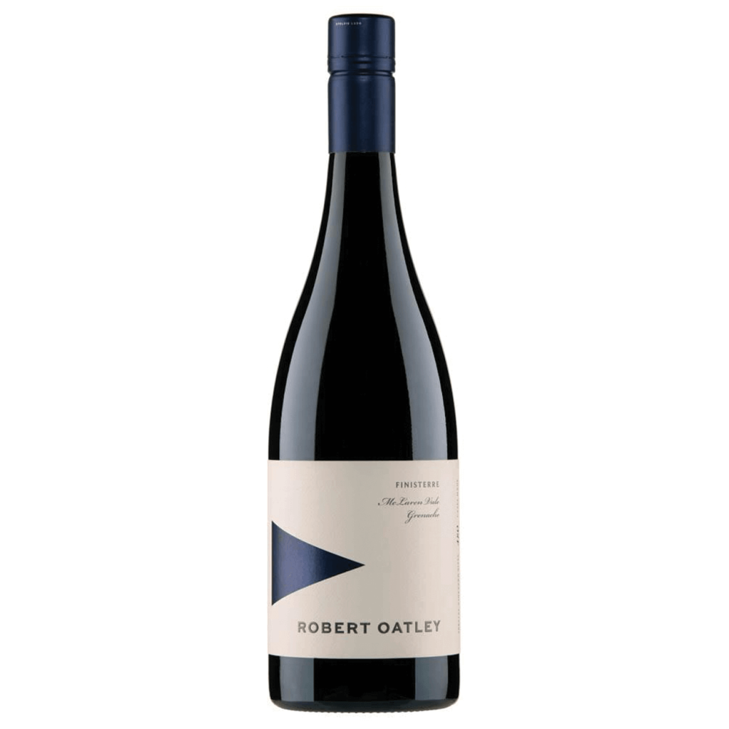 Robert Oatley Finisterre Grenache