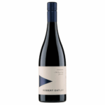 Robert Oatley Finisterre Grenache