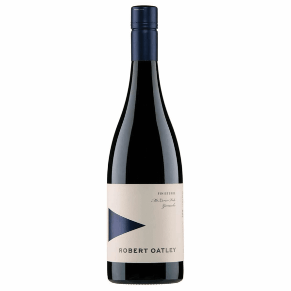 Robert Oatley Finisterre Grenache