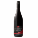 Rockburn Devil's Staircase Pinot Noir