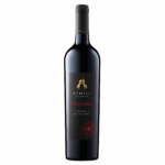 Rymill Maturation Release Cabernet Sauvignon