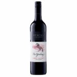 Rymill The Yearling Cabernet Sauvignon