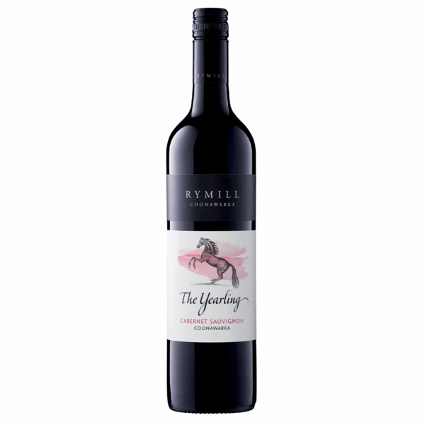 Rymill The Yearling Cabernet Sauvignon