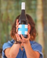 Save Our Souls Sauvignon Blanc 2018-19 (12 Bottles) Yarra Valley, Vic - Image 2