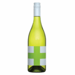 Save Our Souls Chardonnay