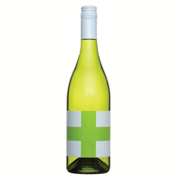 Save Our Souls Chardonnay