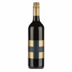 Save Our Souls Sangiovese