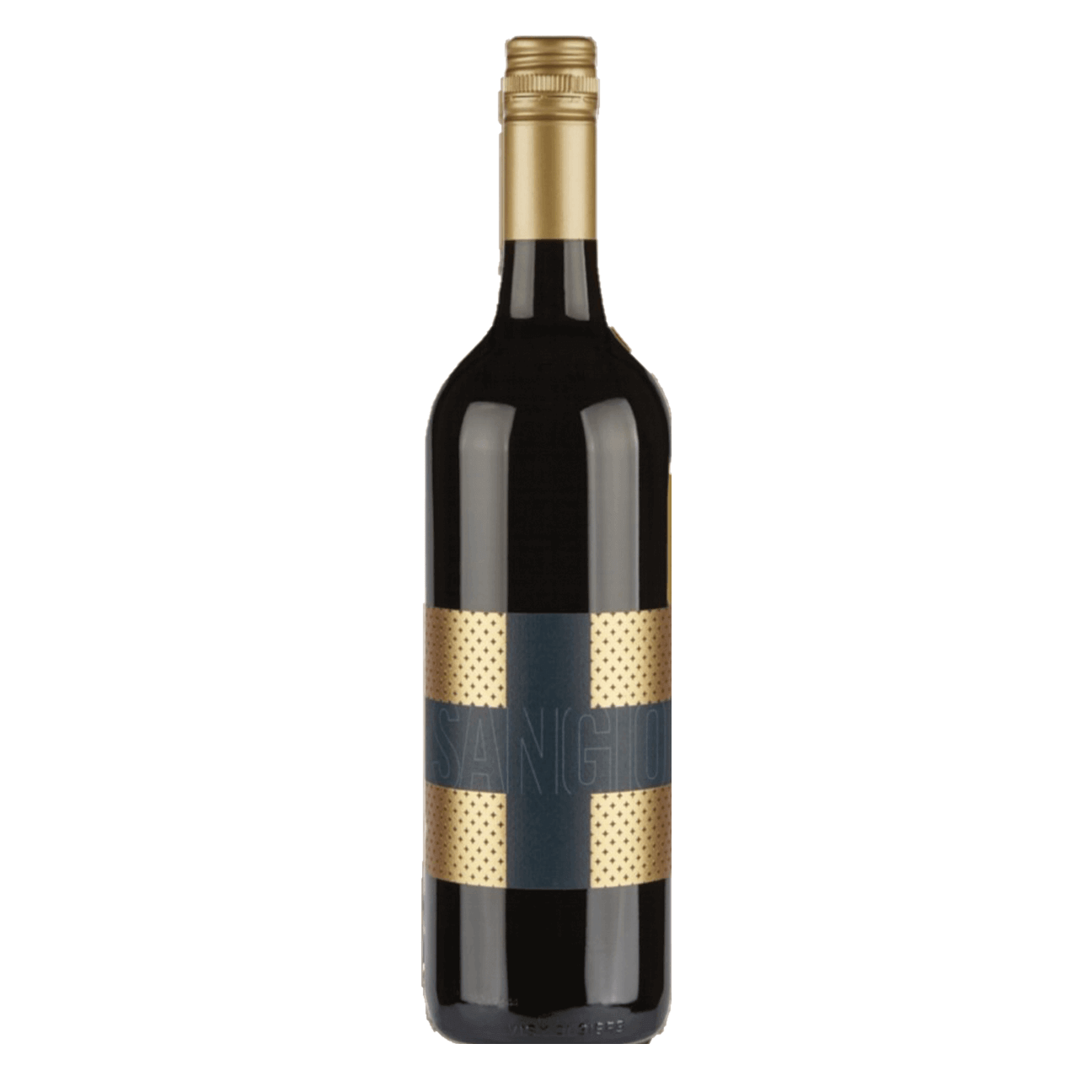 Save Our Souls Sangiovese Save Our Souls Sangiovese