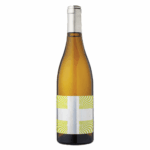 Save Our Souls Sauvignon Blanc 2018-19 (12 Bottles) Yarra Valley, Vic