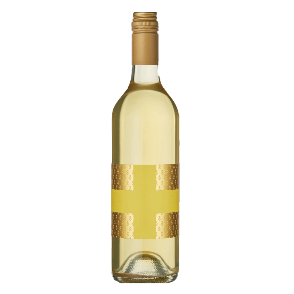 Save Our Souls Vermentino