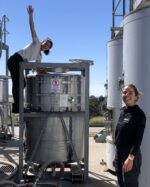 Save Our Souls Sauvignon Blanc 2018-19 (12 Bottles) Yarra Valley, Vic - Image 4