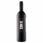 Castelli Estate Silver Label Cabernet Merlot